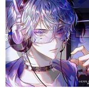 耀文明