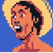 【ᝰꫛꫀꪝ𐂂】