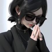 ❀花开淡墨࿐