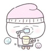 ♡⁺ʚ Yuan ɞ⁺♡