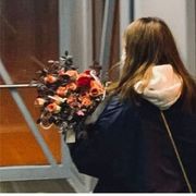 后来想过我没！