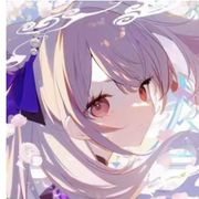 ✿言⚝