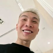 李浩然.