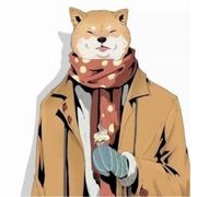 春风不语