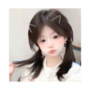 呆呆鱼