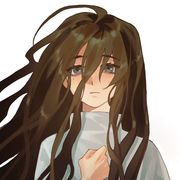 覆潮之下