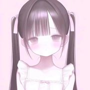 齐司礼