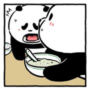 月华流年