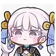 手机用户44583797