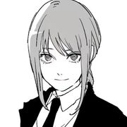 绾鸢ت