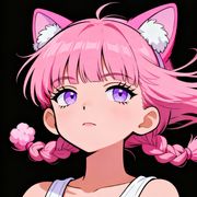 绿鸭参上