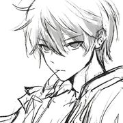 FRM◎七江