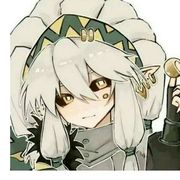 。。