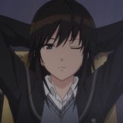 篮球少年丁真