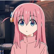 满堂花醉三千客