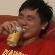 D̶e̶s̶p̶a̶i̶r̶