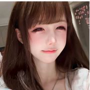 一只瑶瑶猪