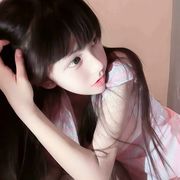 佳佳
