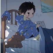 小航