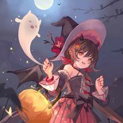 少年不知愁滋味