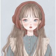 ZMQ