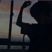 小北