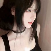 我