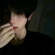 MVP:《旺仔》