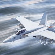 聖園ミカ大好きだよ