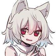 天真无邪