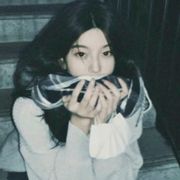 戒色30天京血医生说不要憋坏