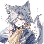 Sol