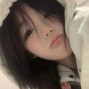 星夜