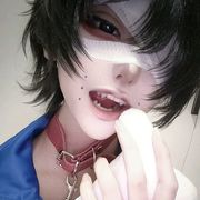瞳柚