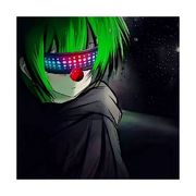 com。
