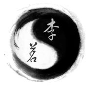 ╰李茗°