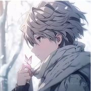 手机用户59491967