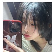 星奕览无遗