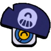 哥们，你这瓜保熟吗