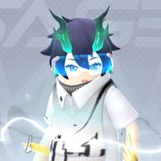 香肠