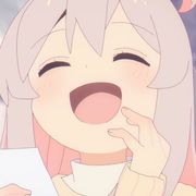 君亦相执手