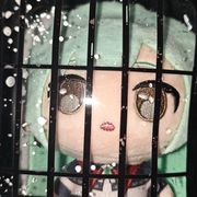 冰层旅鼠