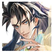 红玄最新资讯君