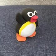 卡车