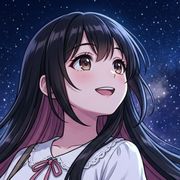 广井露露亚
