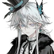 ༒天堂的阳仔ཨོཾ