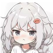 凤小凰