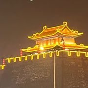 别叫打野行么？