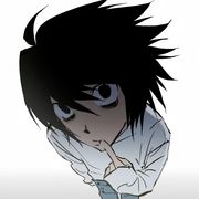 。