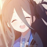 柳慕凝